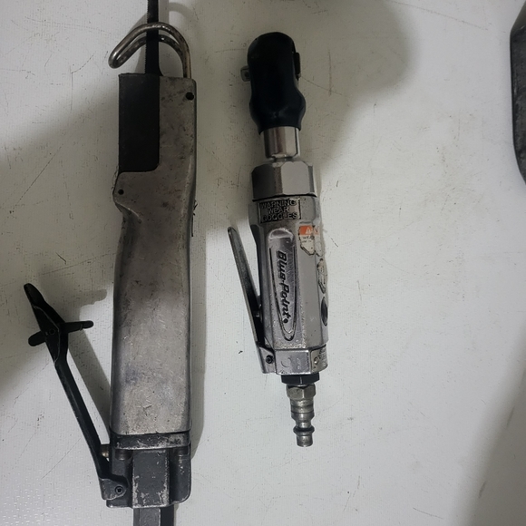 Several mechanic tool - Picture 7 of 10